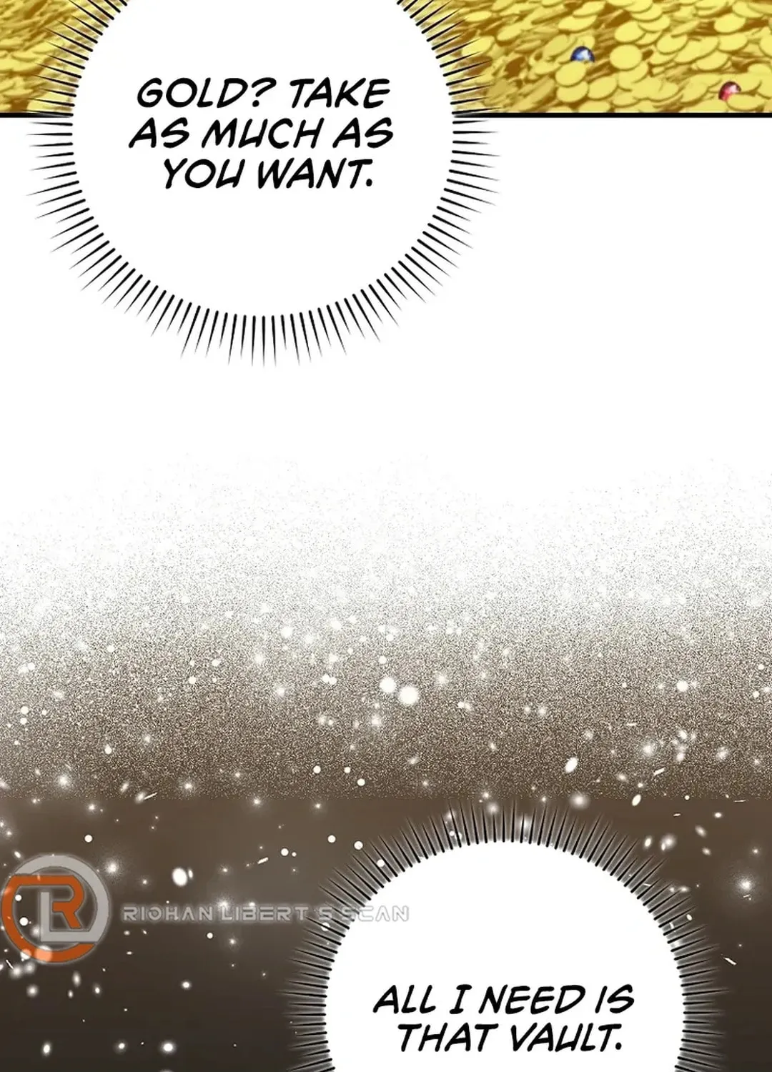 Read The Maxed-out Player chapter 76 image 9 on Lezhin