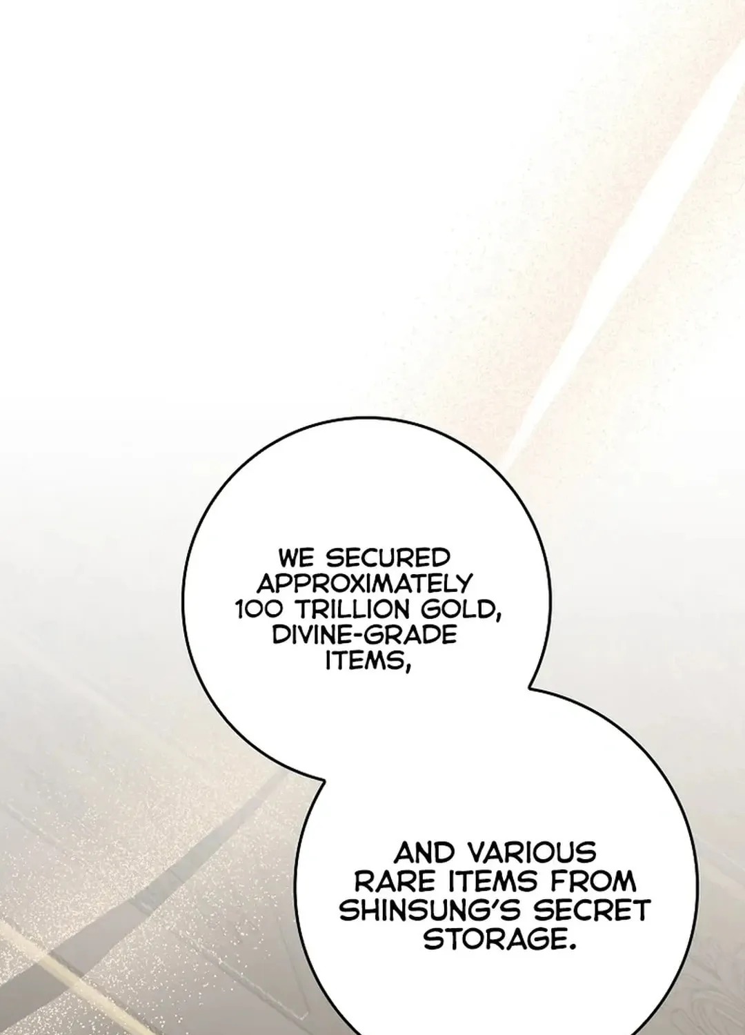 Read The Maxed-out Player chapter 76 image 92 on Lezhin