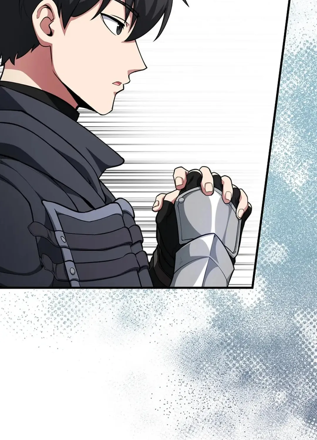 Read The Maxed-out Player chapter 76 image 96 on Lezhin