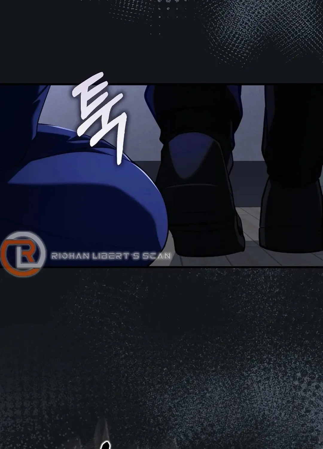 Read The Maxed-out Player chapter 77 image 101 on Lezhin