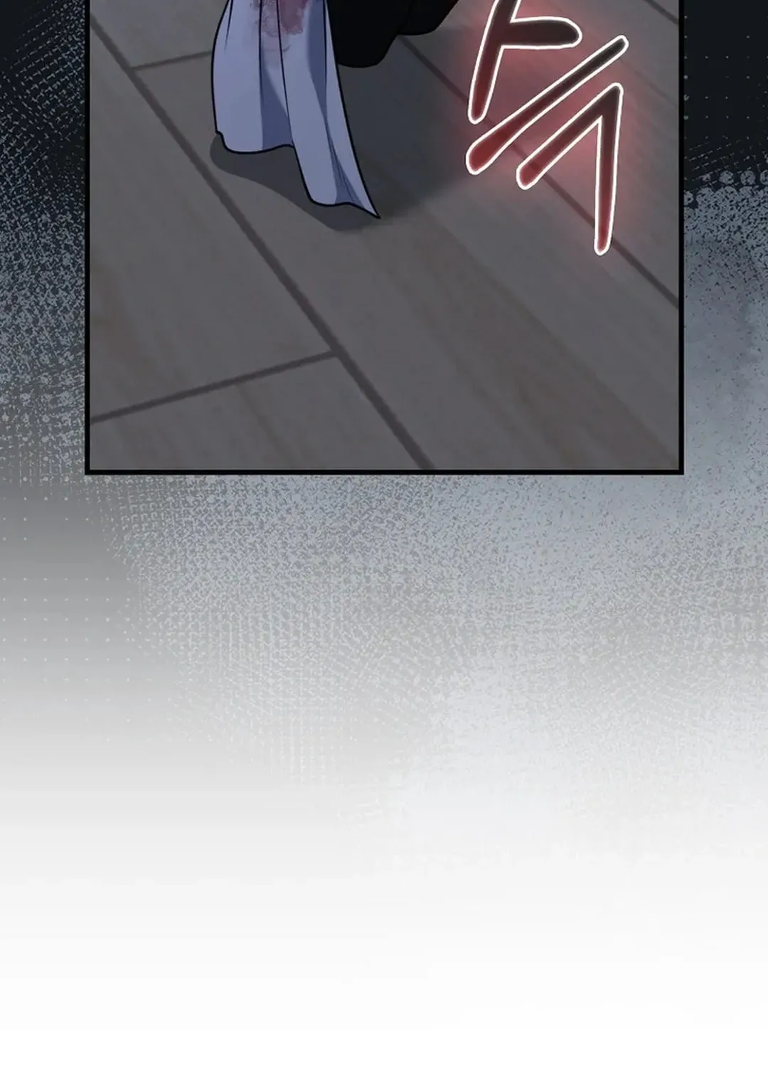Read The Maxed-out Player chapter 77 image 104 on Lezhin