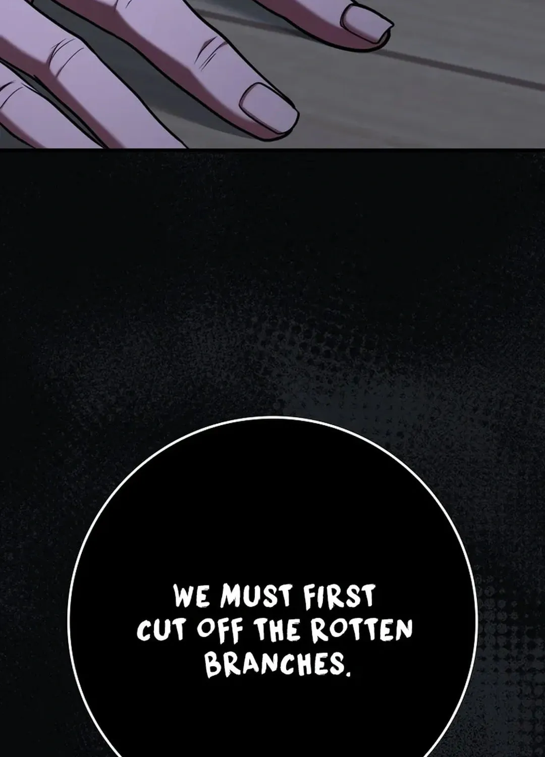 Read The Maxed-out Player chapter 77 image 111 on Lezhin
