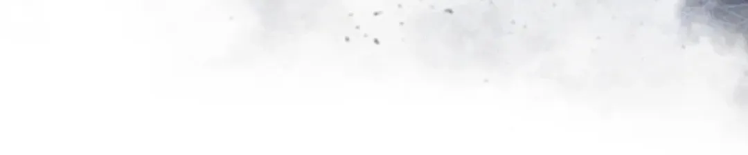 Read The Maxed-out Player chapter 77 image 20 on Lezhin