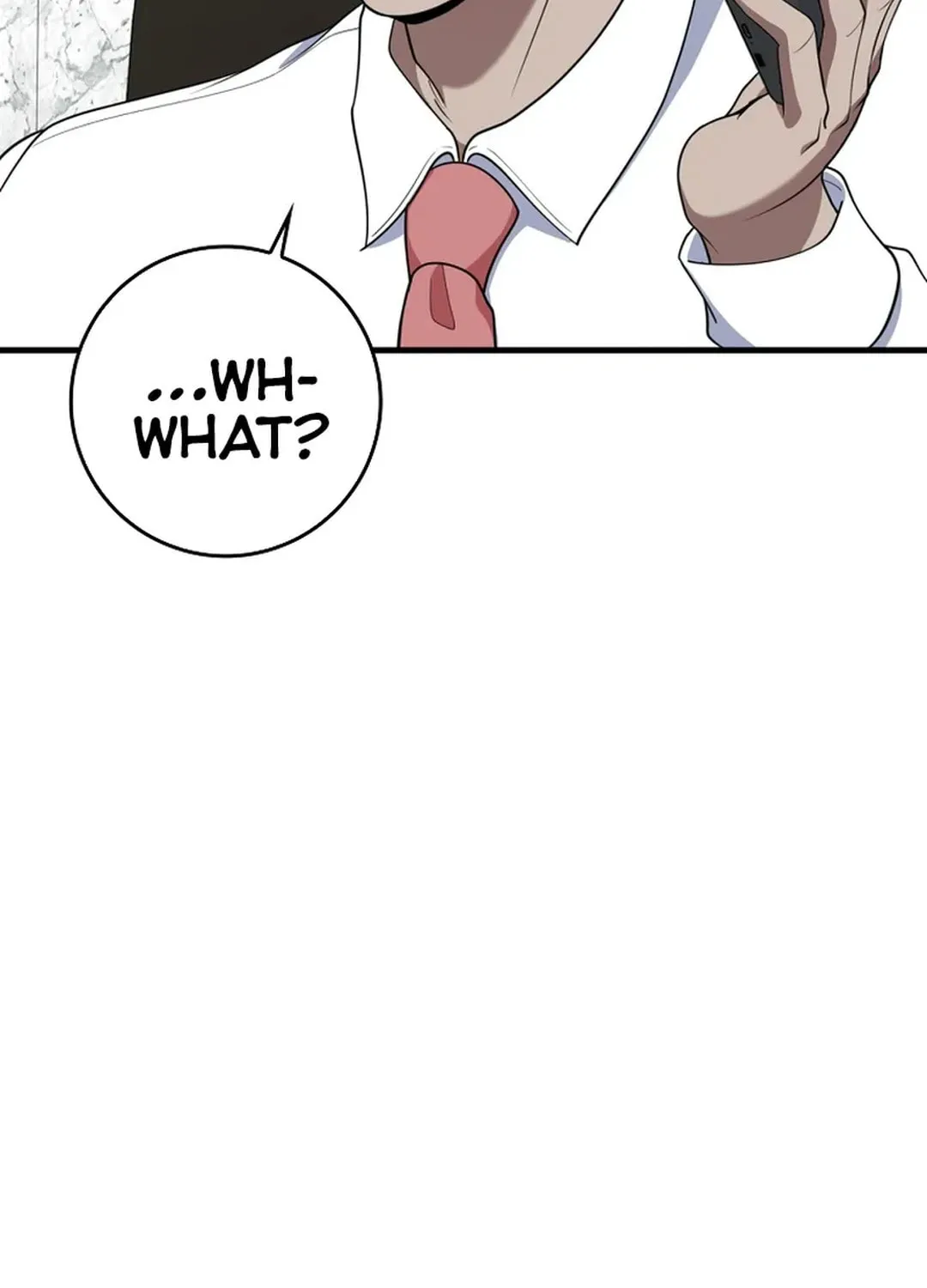Read The Maxed-out Player chapter 77 image 23 on Lezhin