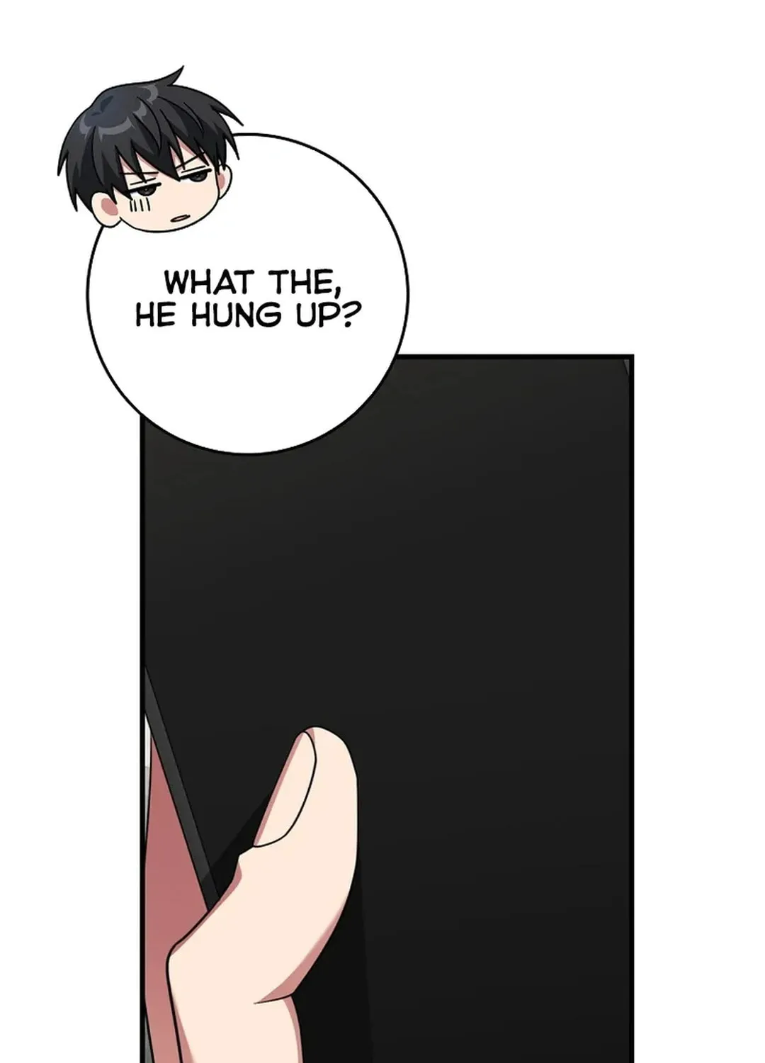 Read The Maxed-out Player chapter 77 image 29 on Lezhin