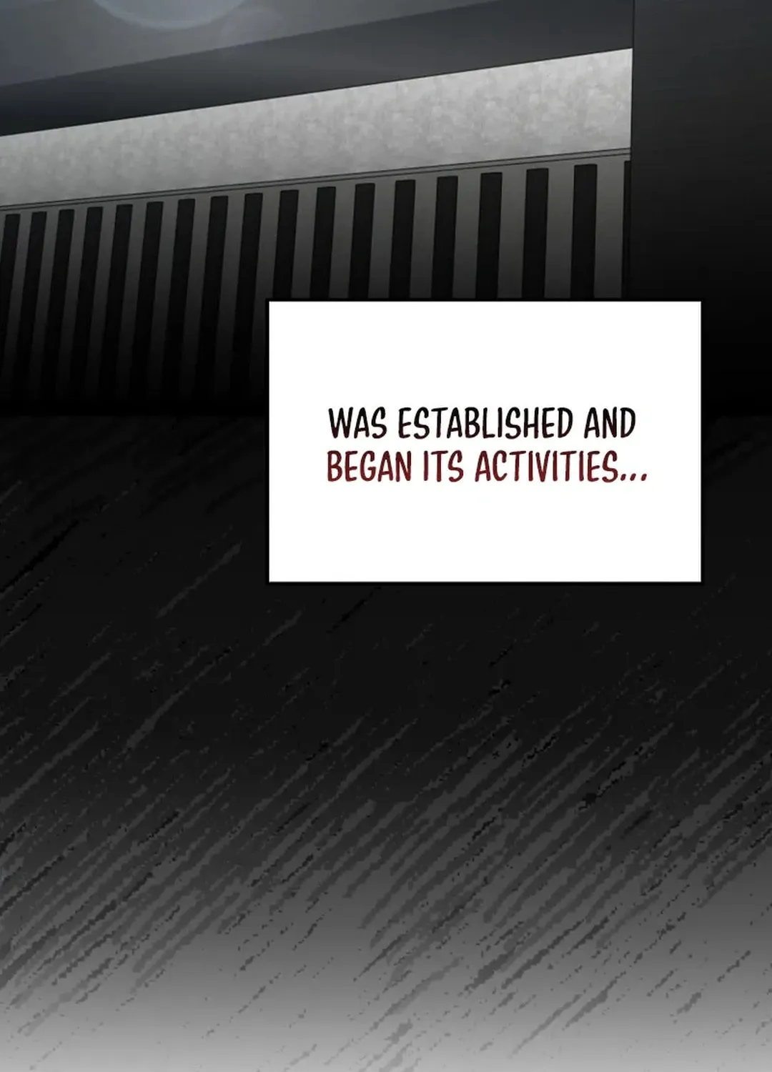 Read The Maxed-out Player chapter 77 image 3 on Lezhin