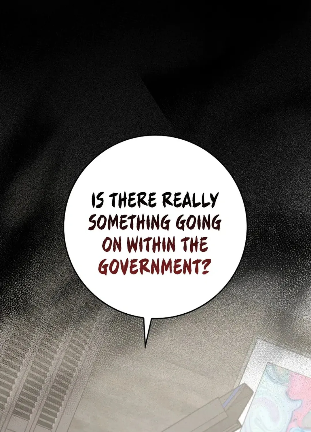 Read The Maxed-out Player chapter 77 image 32 on Lezhin