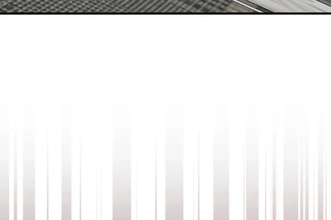 Read The Maxed-out Player chapter 77 image 34 on Lezhin