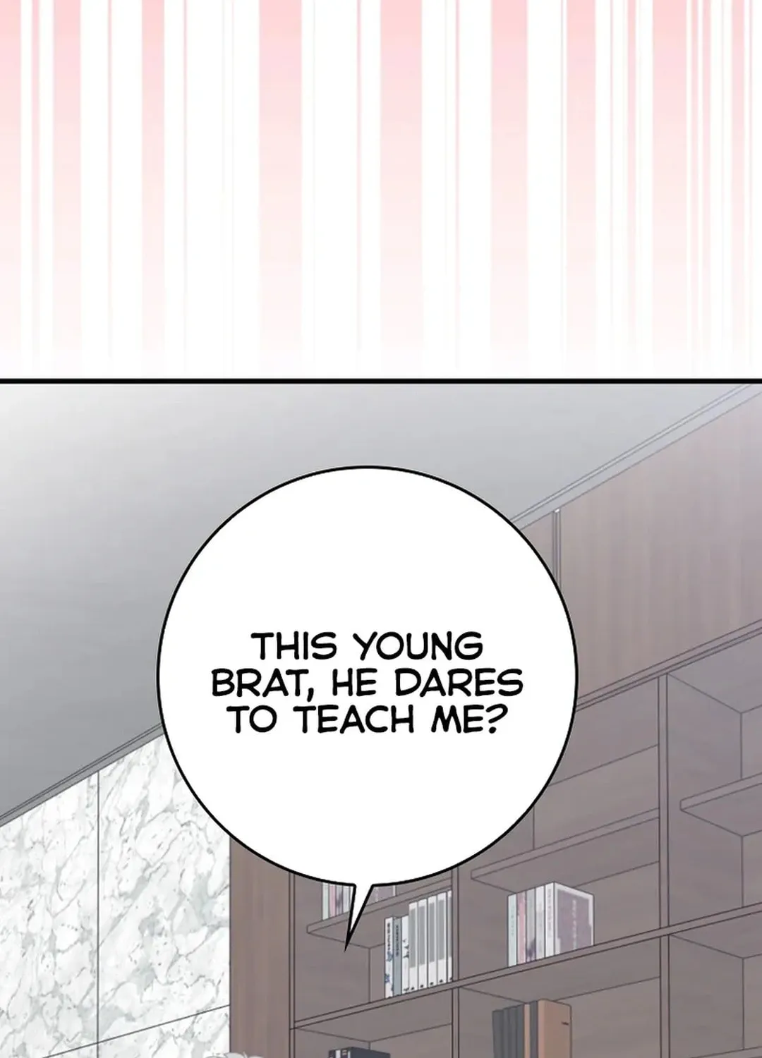 Read The Maxed-out Player chapter 77 image 36 on Lezhin