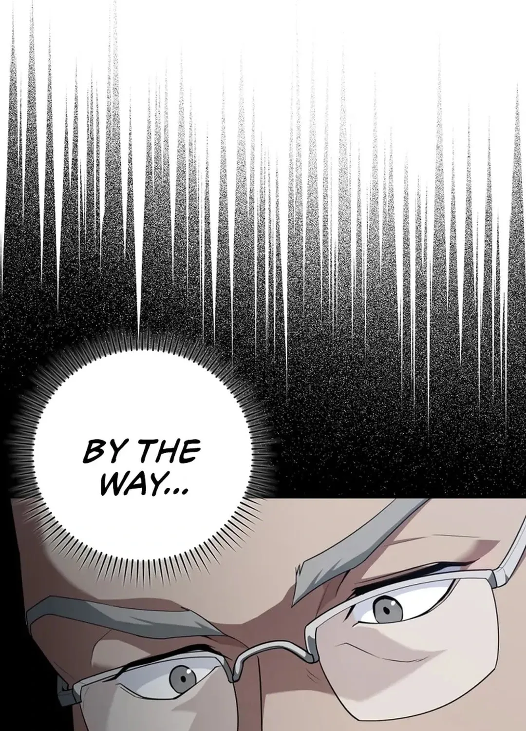 Read The Maxed-out Player chapter 77 image 41 on Lezhin