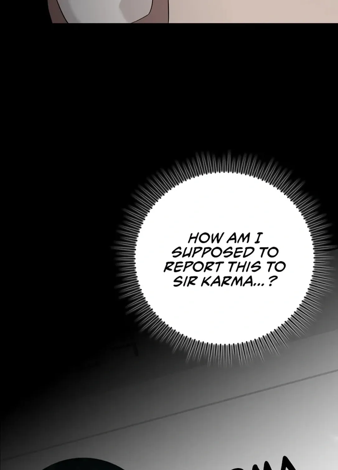 Read The Maxed-out Player chapter 77 image 42 on Lezhin