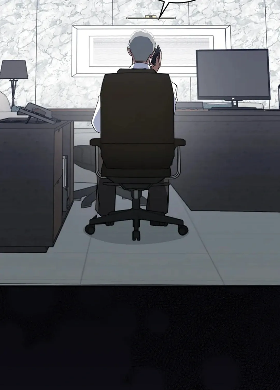 Read The Maxed-out Player chapter 77 image 46 on Lezhin