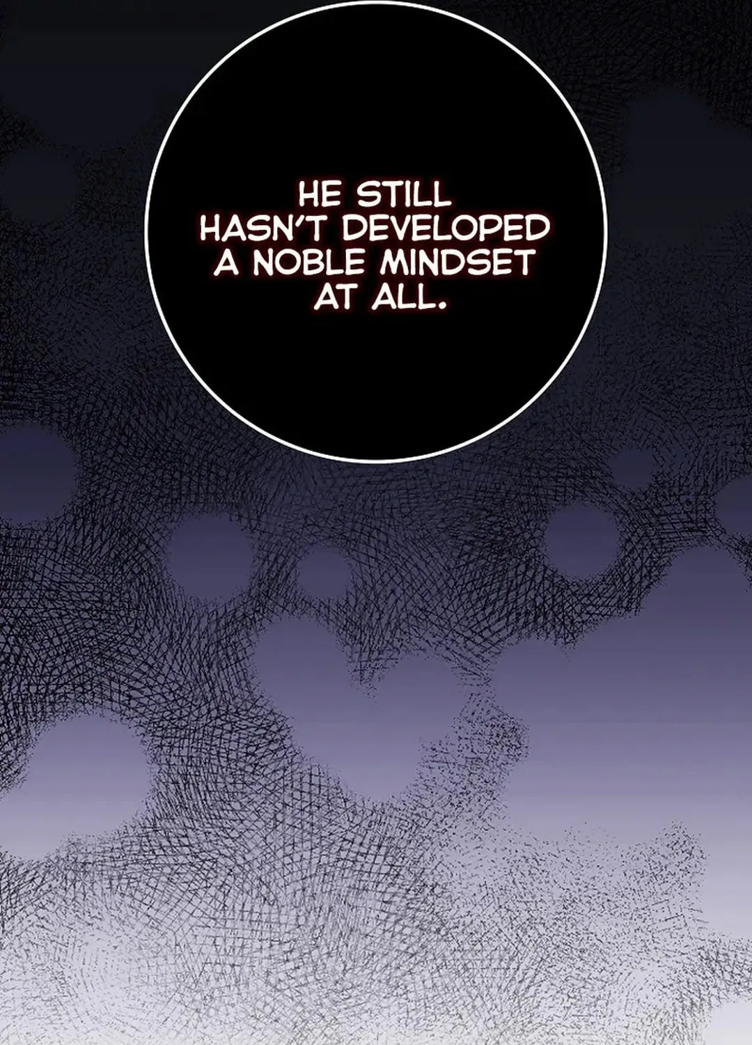 Read The Maxed-out Player chapter 77 image 48 on Lezhin