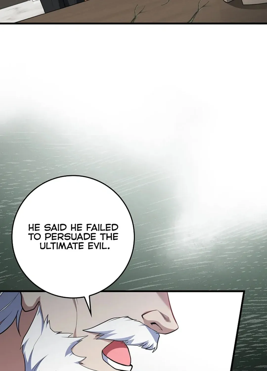 Read The Maxed-out Player chapter 77 image 52 on Lezhin
