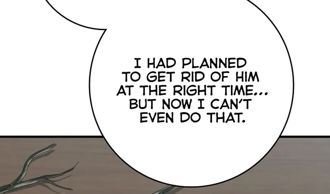 Read The Maxed-out Player chapter 77 image 54 on Lezhin