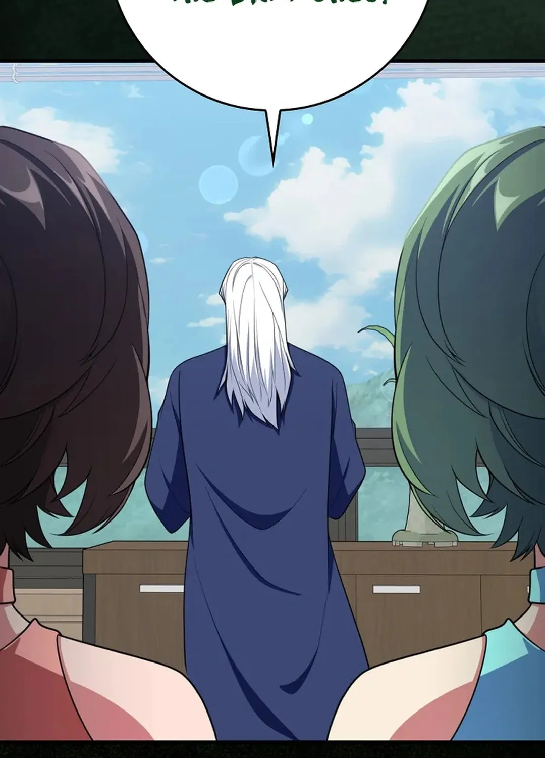 Read The Maxed-out Player chapter 77 image 57 on Lezhin