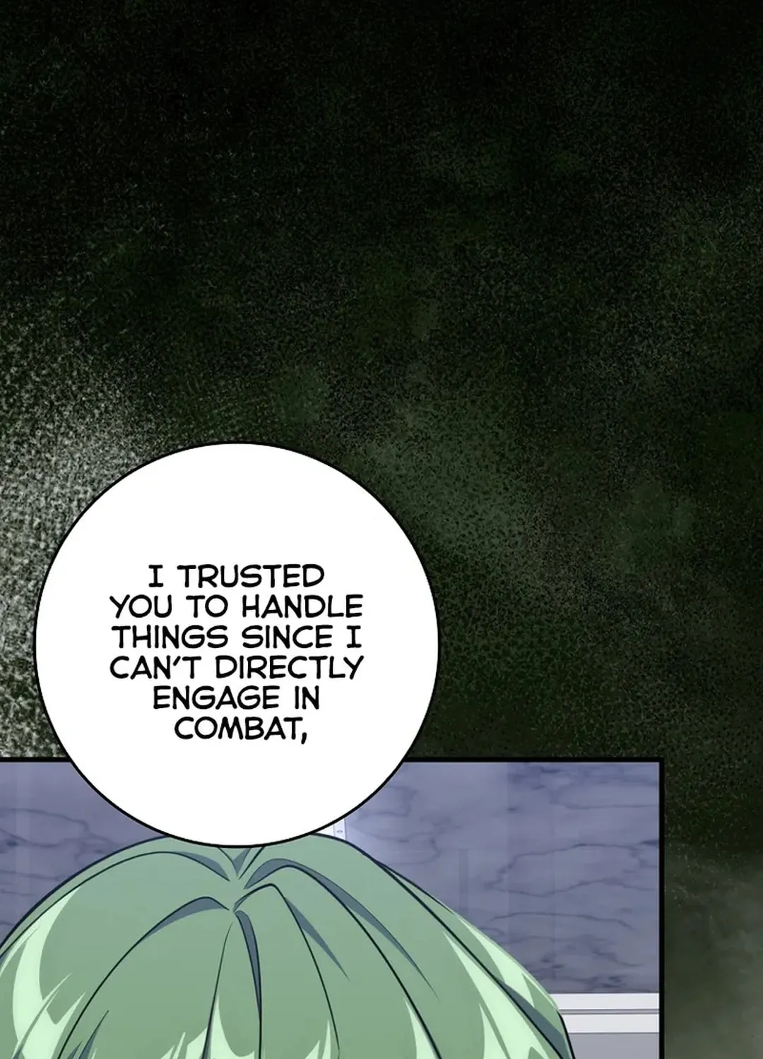 Read The Maxed-out Player chapter 77 image 58 on Lezhin
