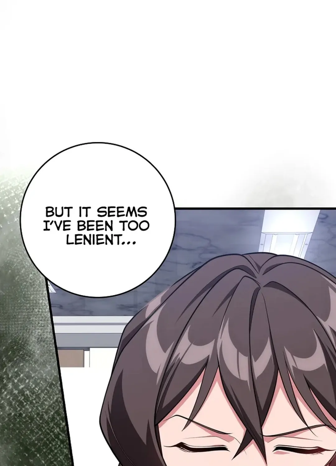 Read The Maxed-out Player chapter 77 image 60 on Lezhin