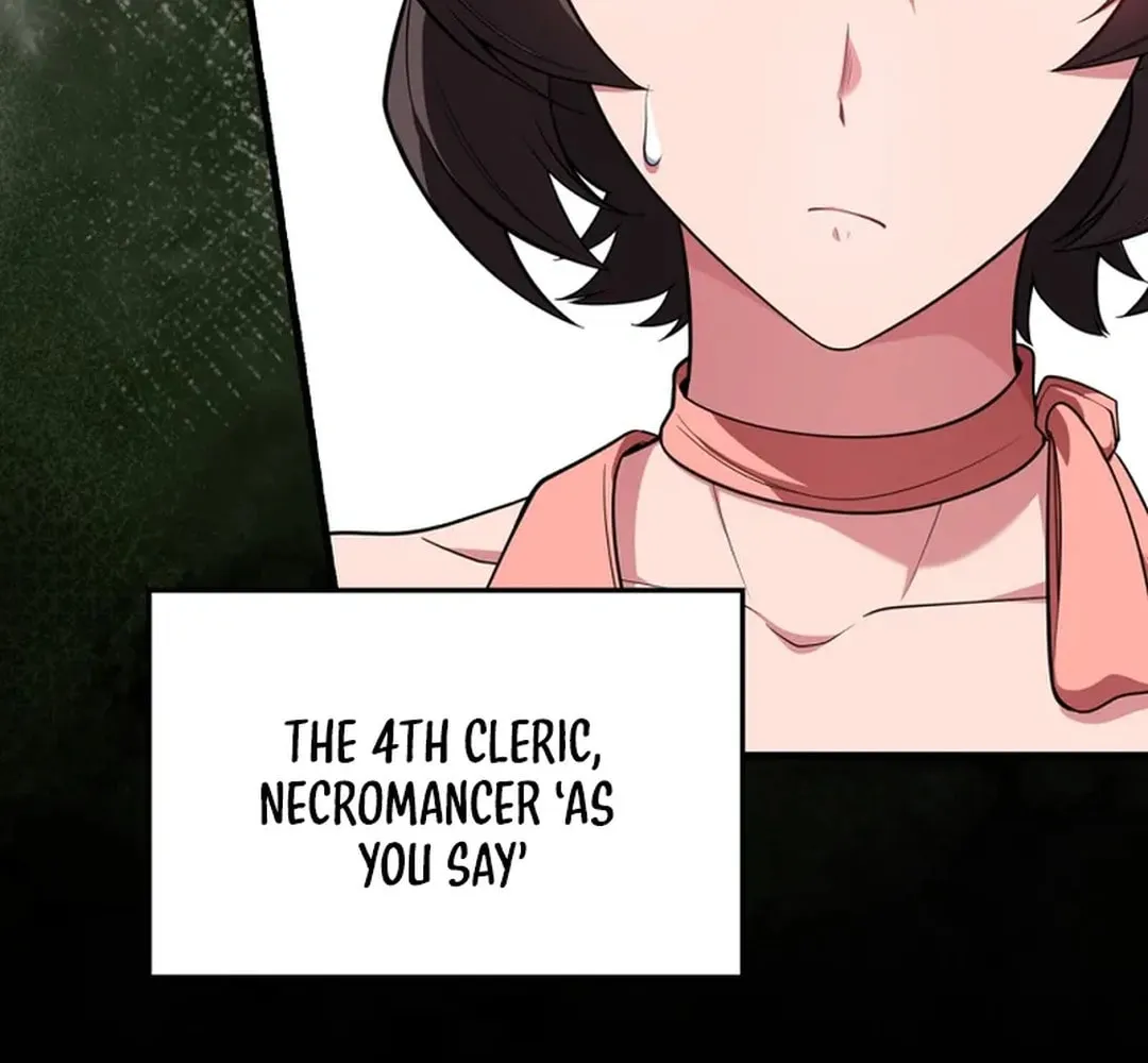 Read The Maxed-out Player chapter 77 image 61 on Lezhin