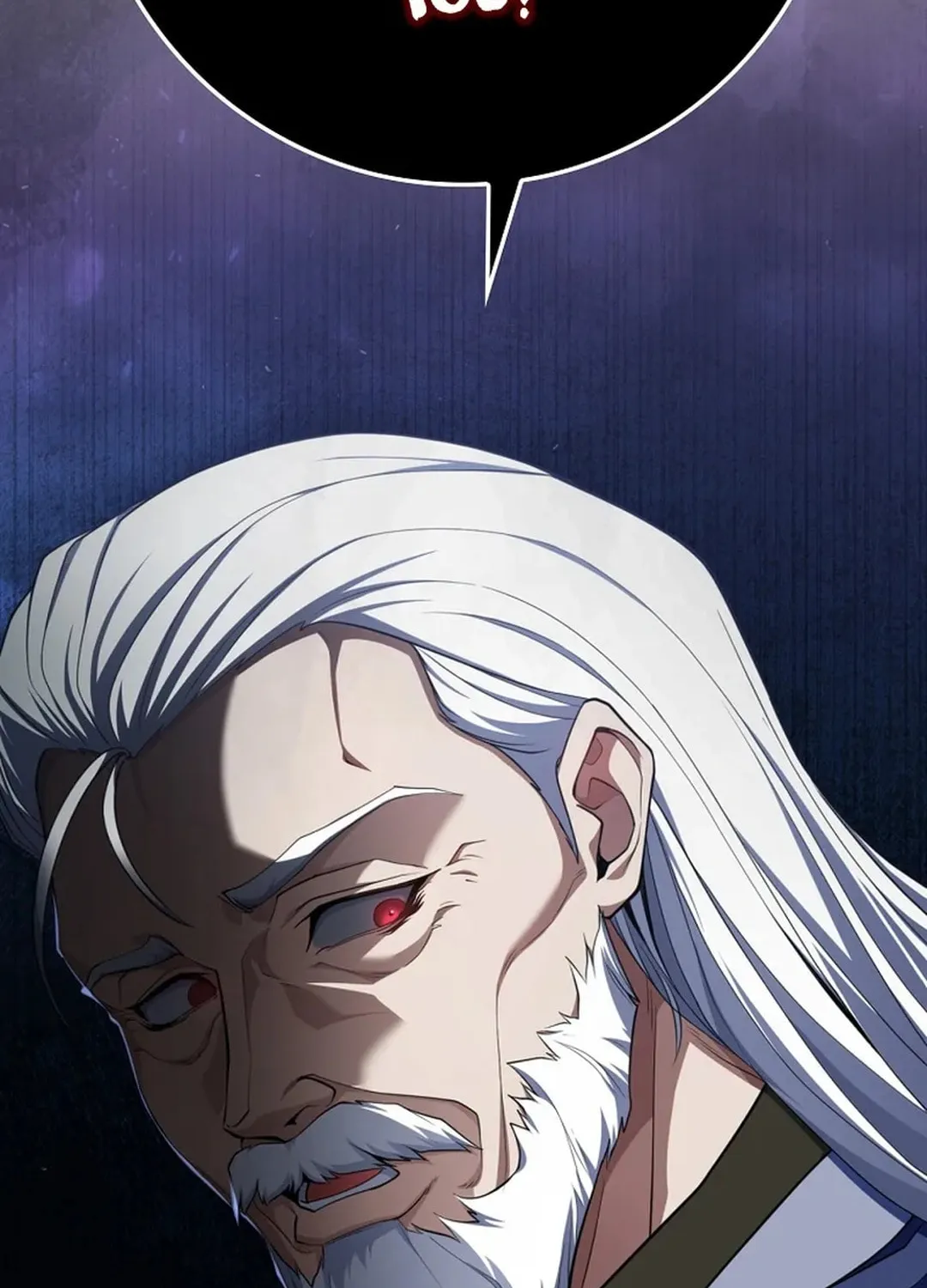 Read The Maxed-out Player chapter 77 image 63 on Lezhin