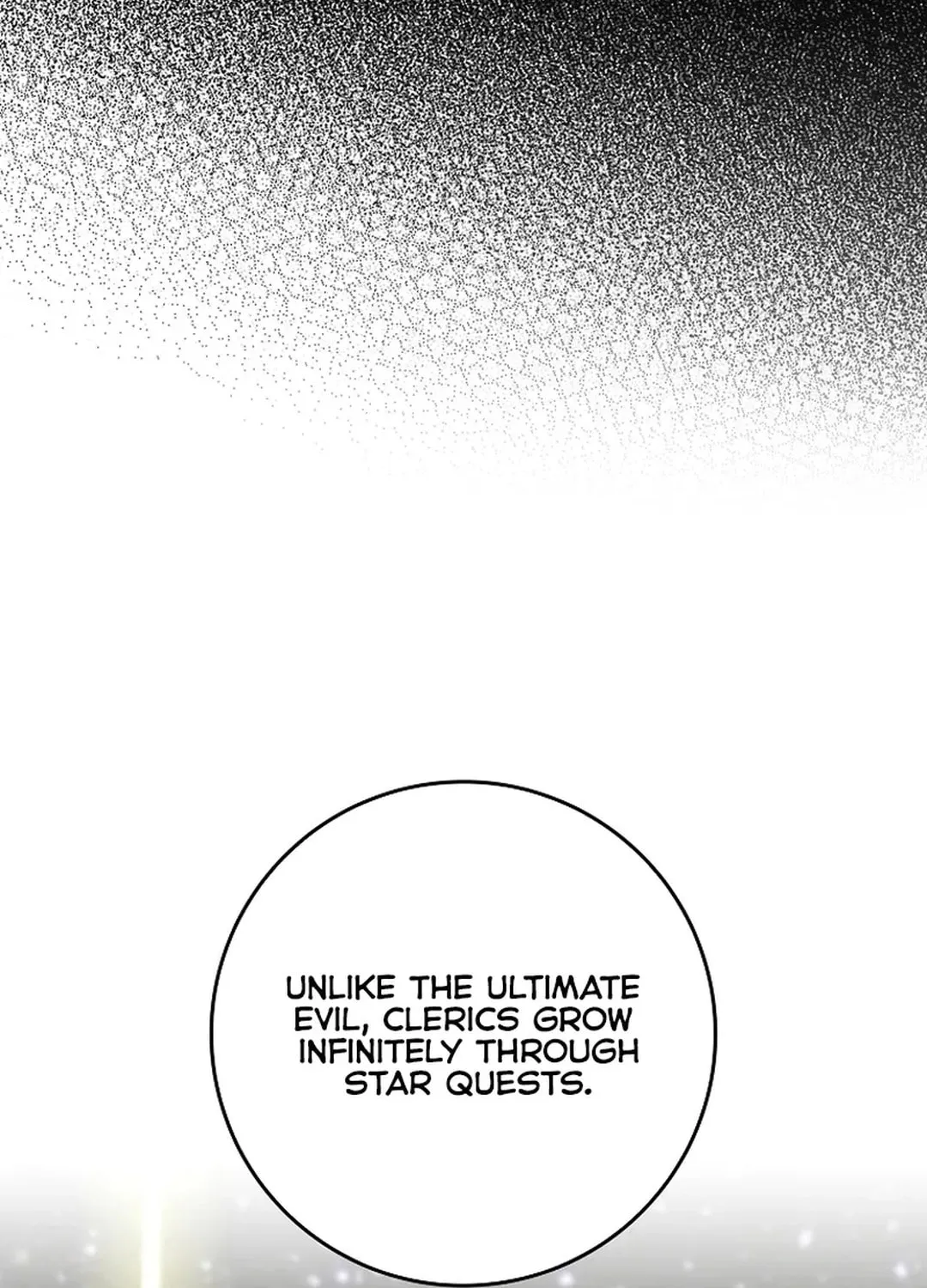 Read The Maxed-out Player chapter 77 image 65 on Lezhin