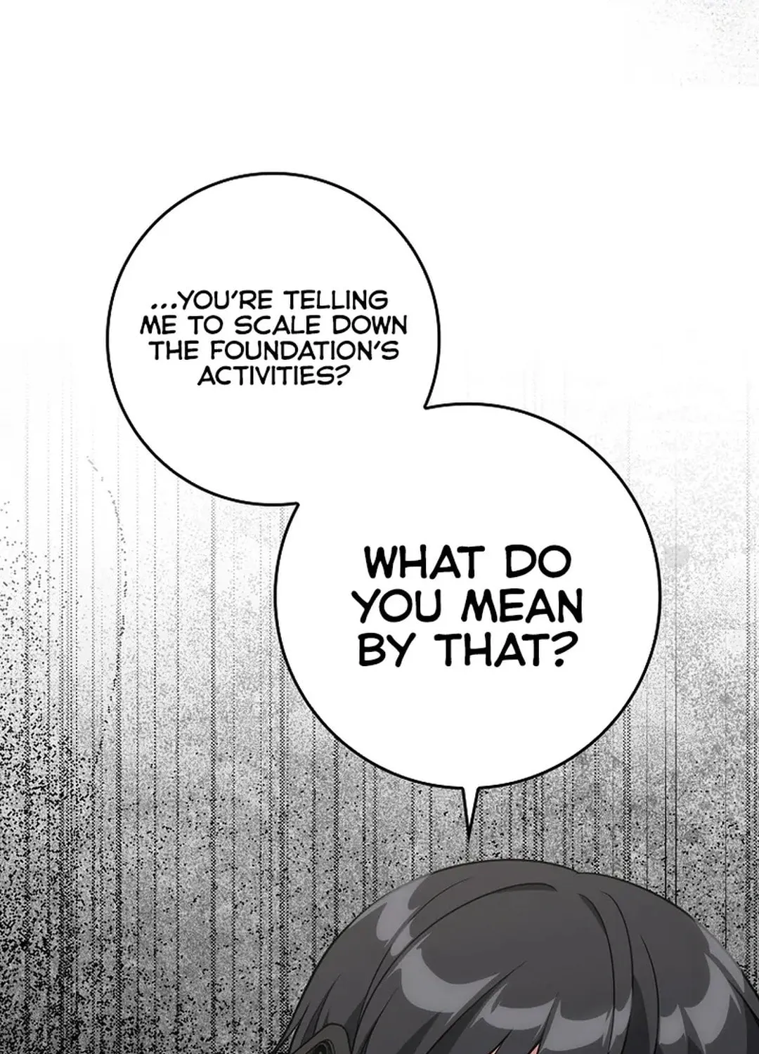 Read The Maxed-out Player chapter 77 image 7 on Lezhin