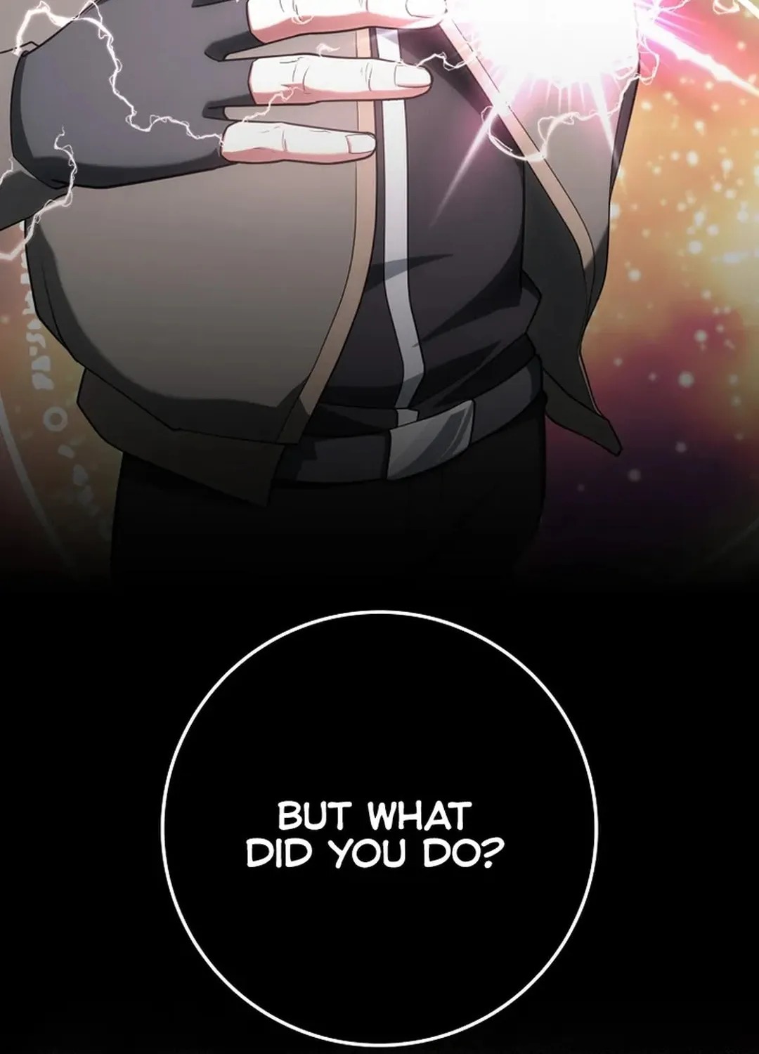Read The Maxed-out Player chapter 77 image 70 on Lezhin