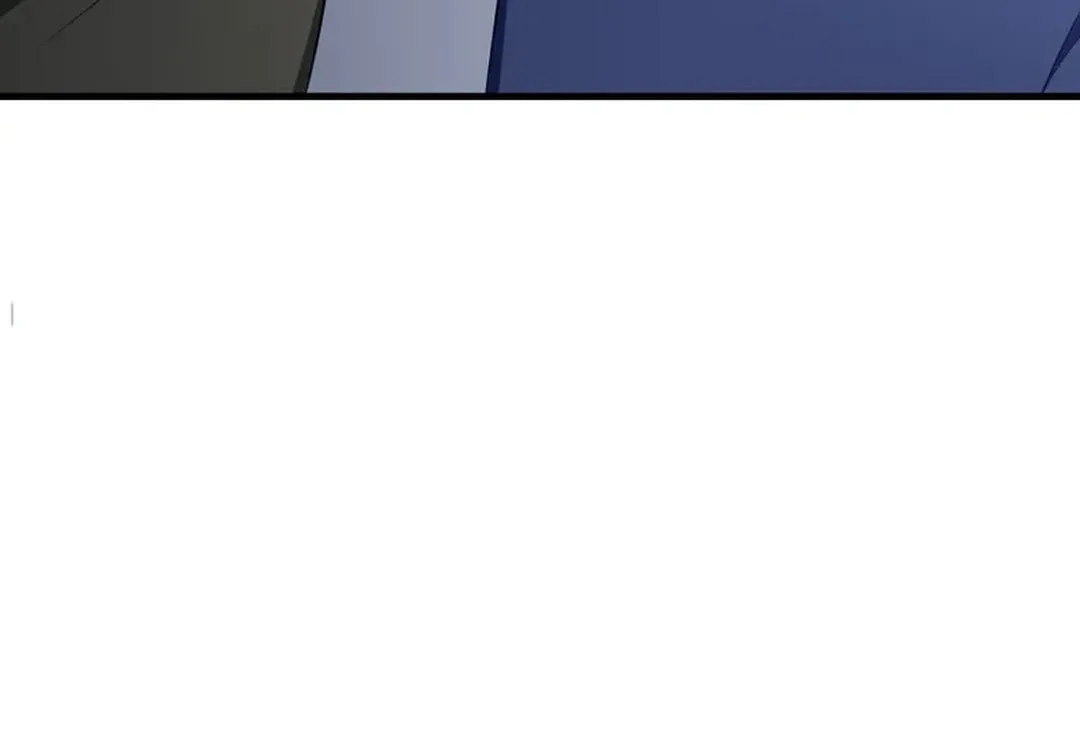 Read The Maxed-out Player chapter 77 image 80 on Lezhin