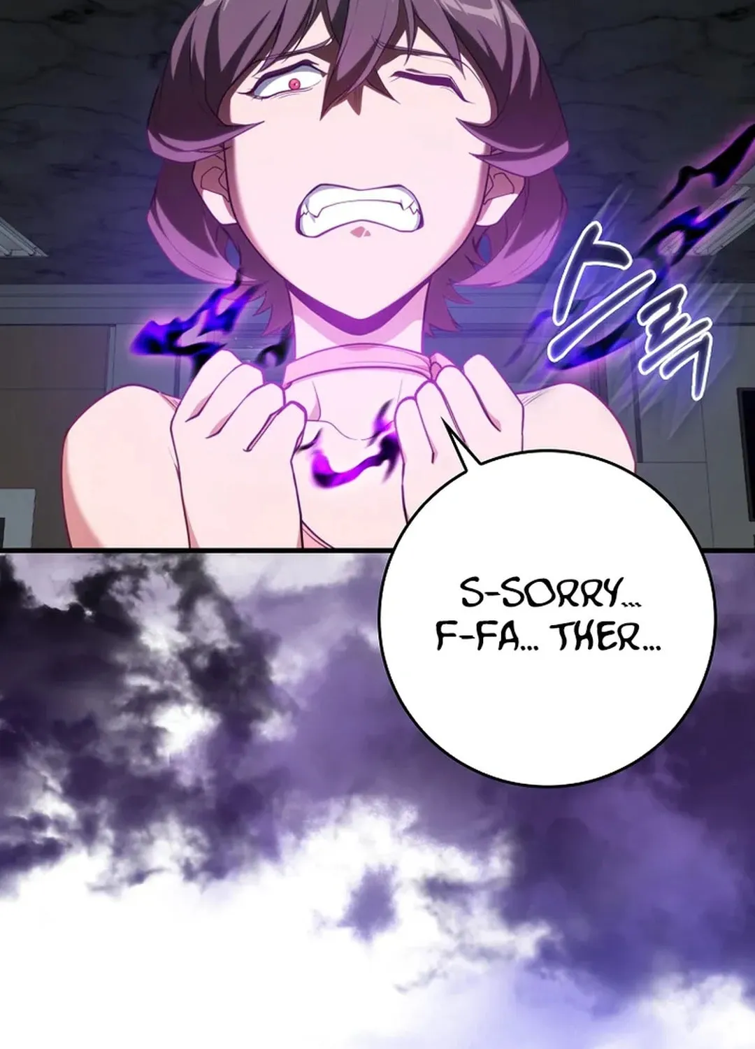 Read The Maxed-out Player chapter 77 image 89 on Lezhin