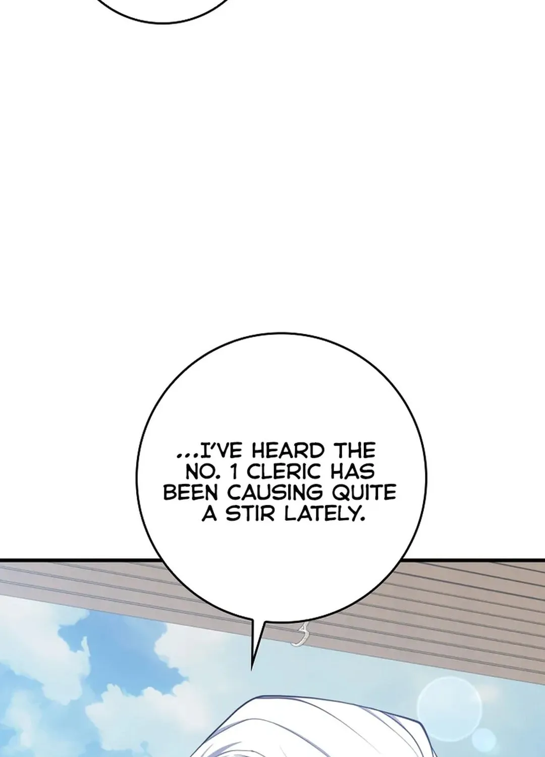 Read The Maxed-out Player chapter 77 image 94 on Lezhin