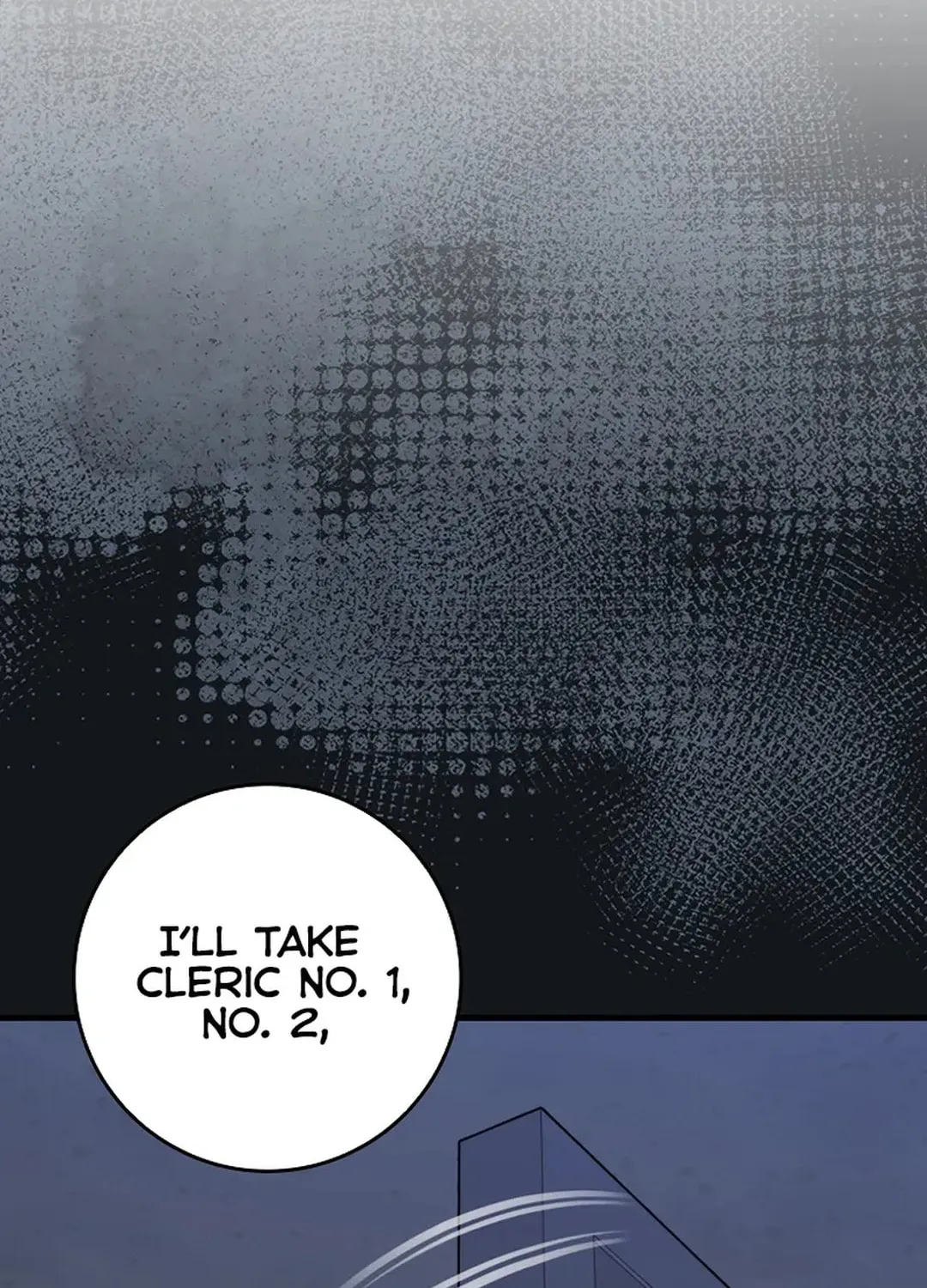 Read The Maxed-out Player chapter 77 image 96 on Lezhin