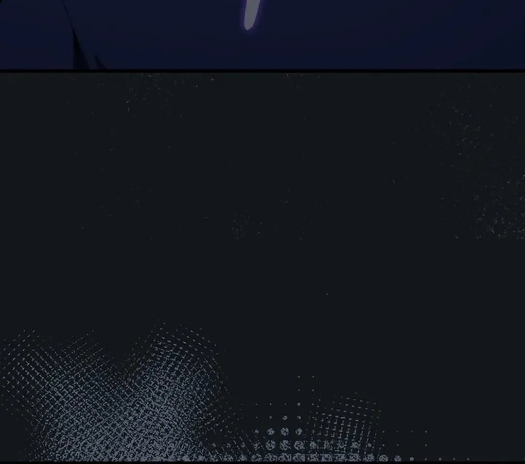 Read The Maxed-out Player chapter 77 image 99 on Lezhin