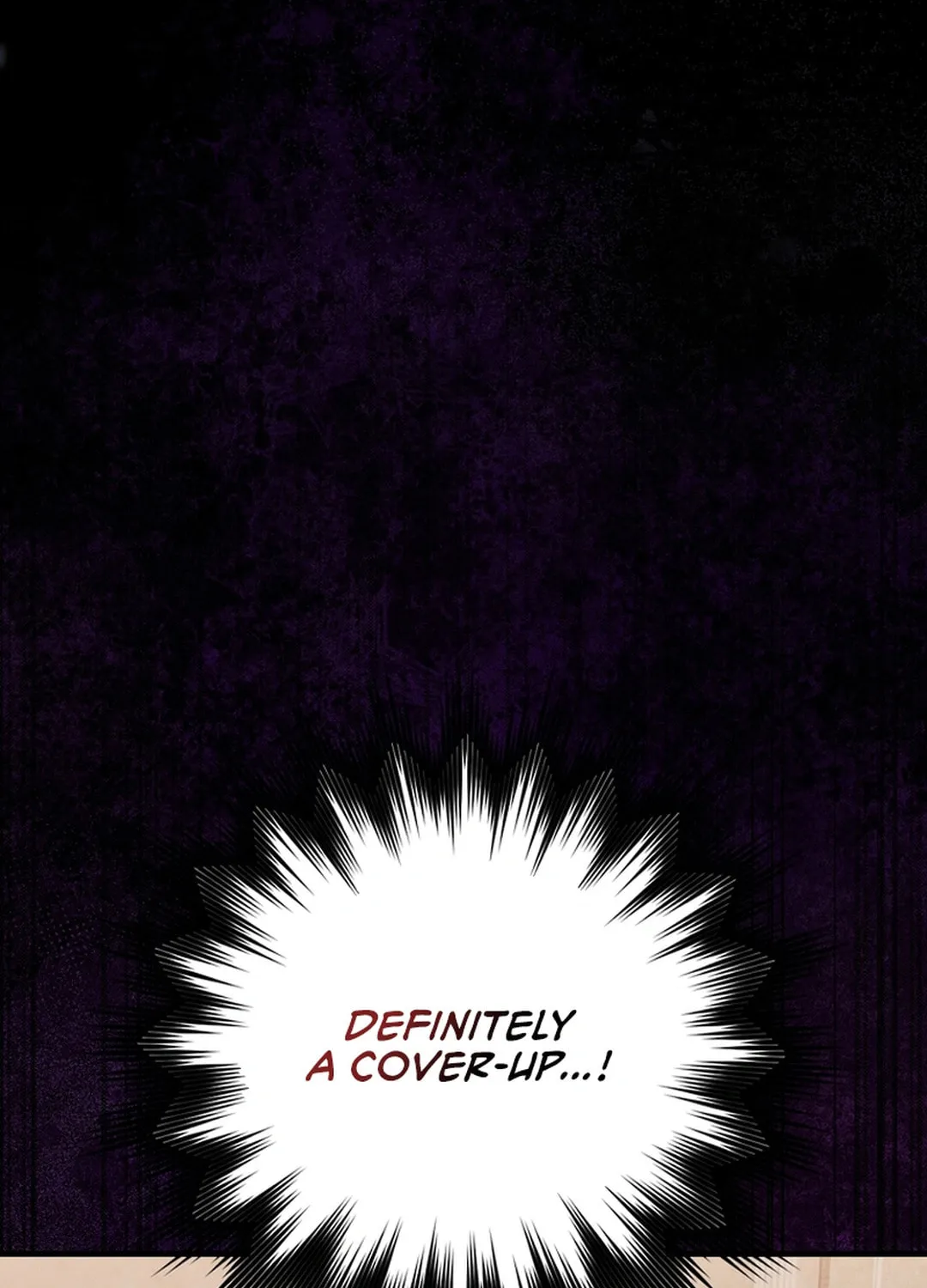 Read The Maxed-out Player chapter 78 image 10 on Lezhin