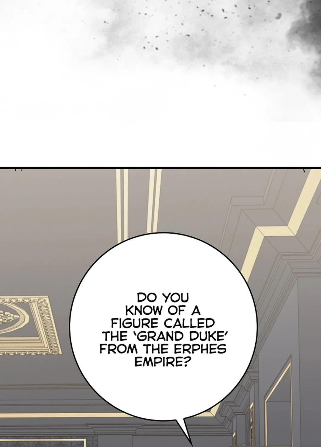Read The Maxed-out Player chapter 78 image 100 on Lezhin
