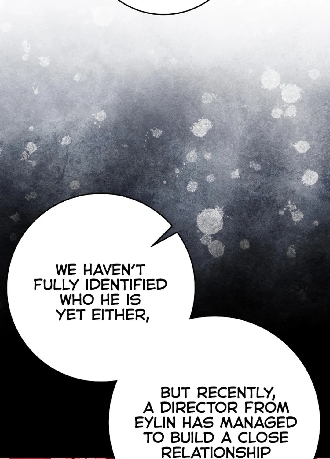 Read The Maxed-out Player chapter 78 image 102 on Lezhin