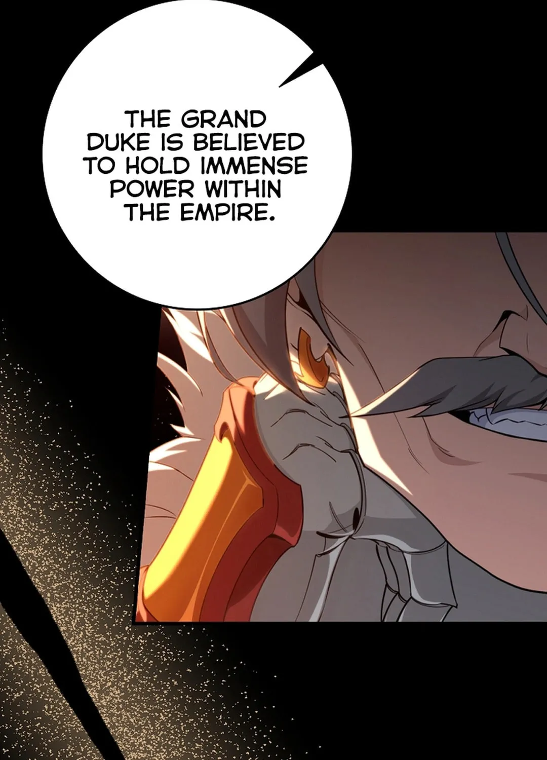 Read The Maxed-out Player chapter 78 image 105 on Lezhin