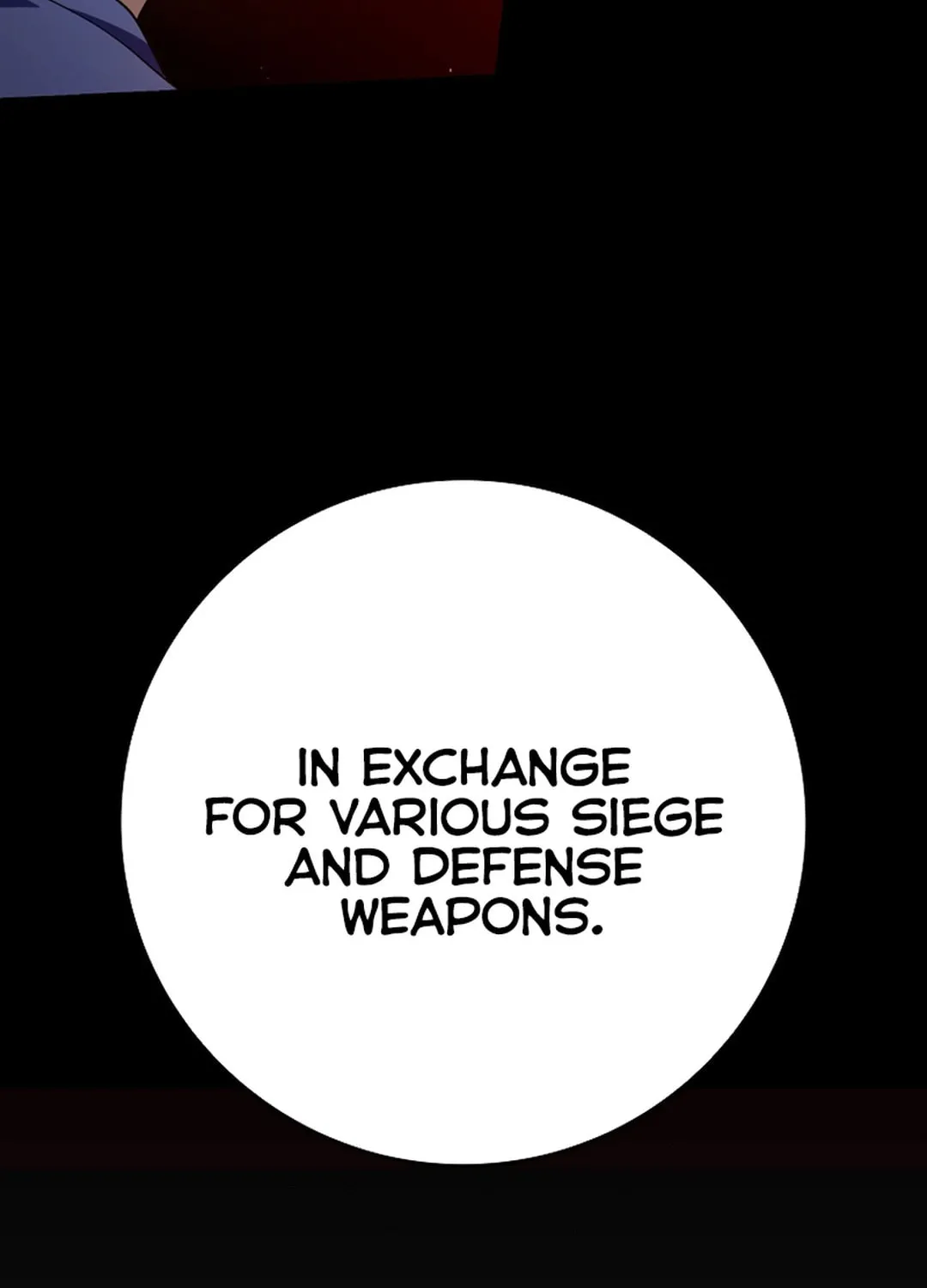 Read The Maxed-out Player chapter 78 image 107 on Lezhin