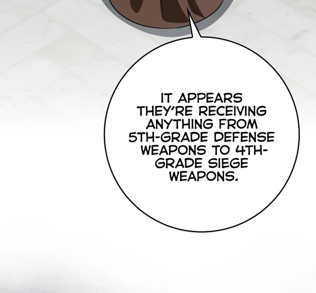 Read The Maxed-out Player chapter 78 image 111 on Lezhin