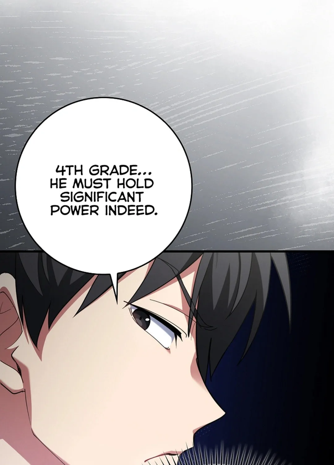 Read The Maxed-out Player chapter 78 image 112 on Lezhin