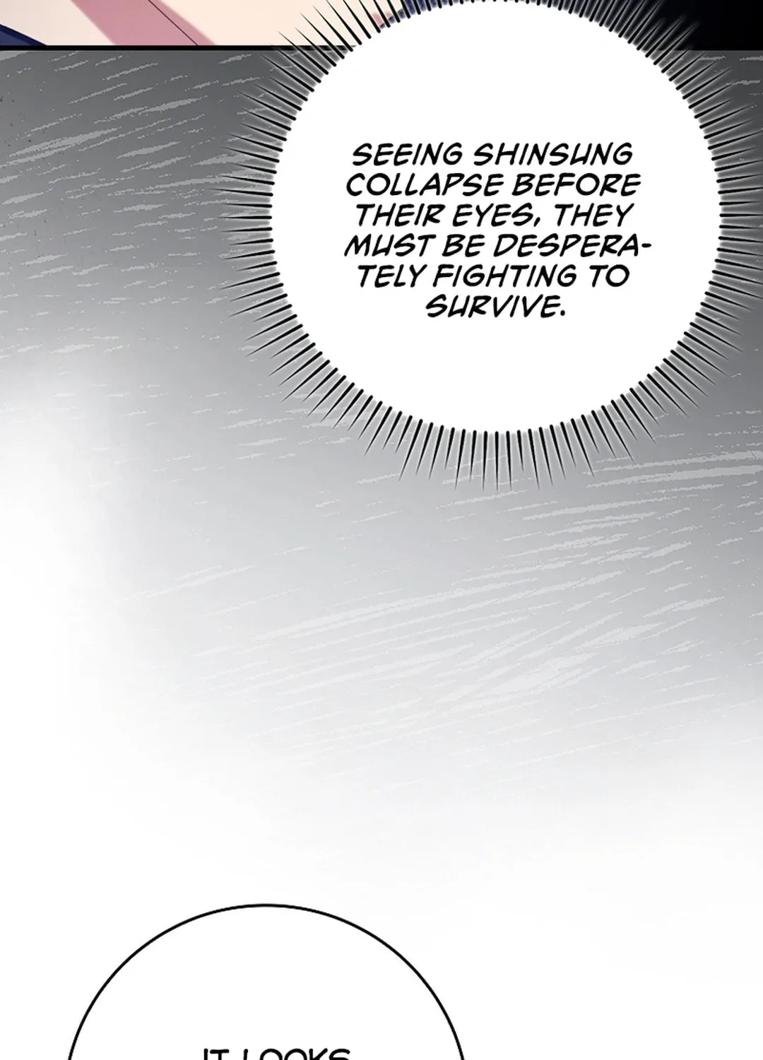 Read The Maxed-out Player chapter 78 image 113 on Lezhin
