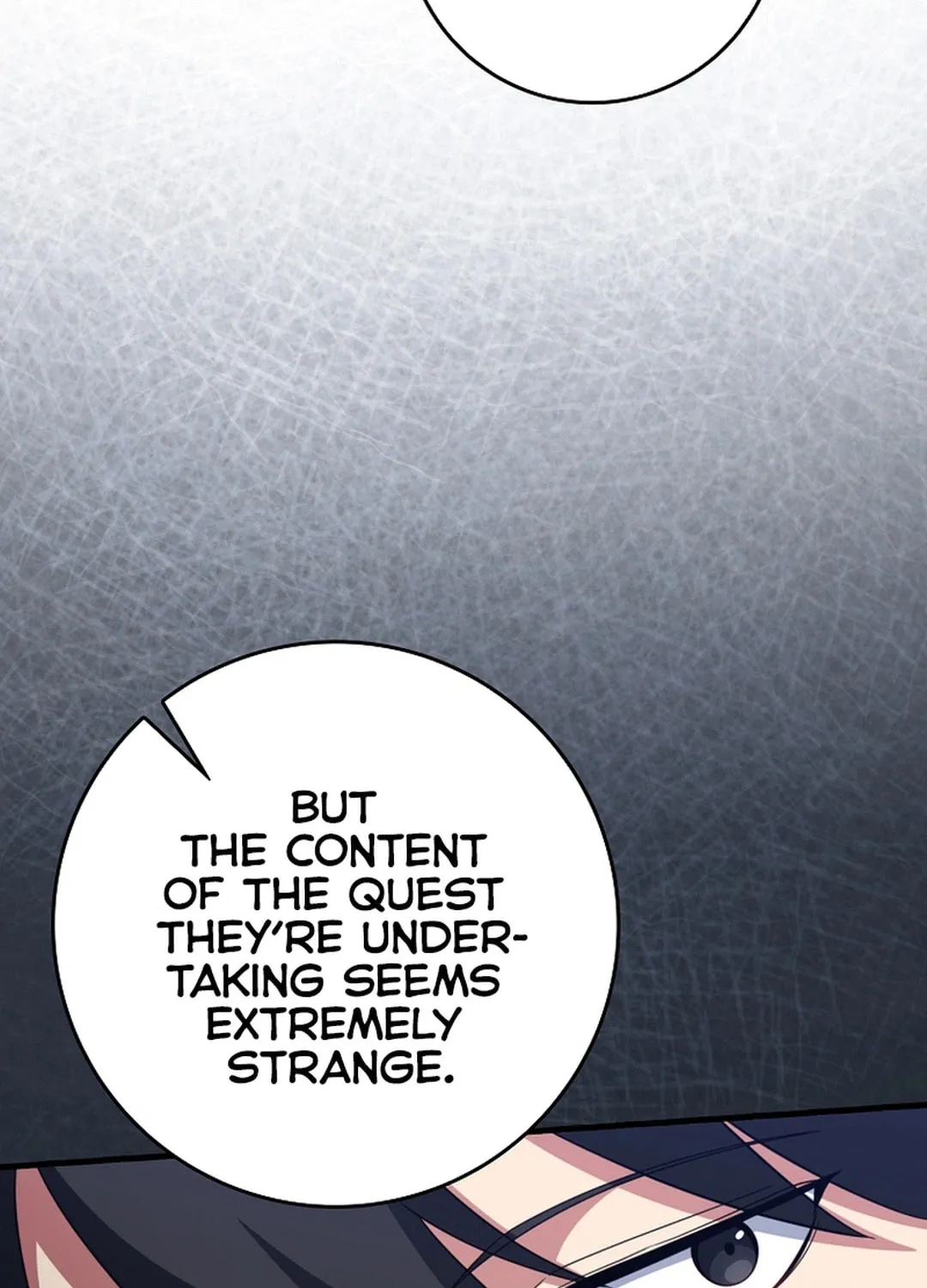 Read The Maxed-out Player chapter 78 image 115 on Lezhin