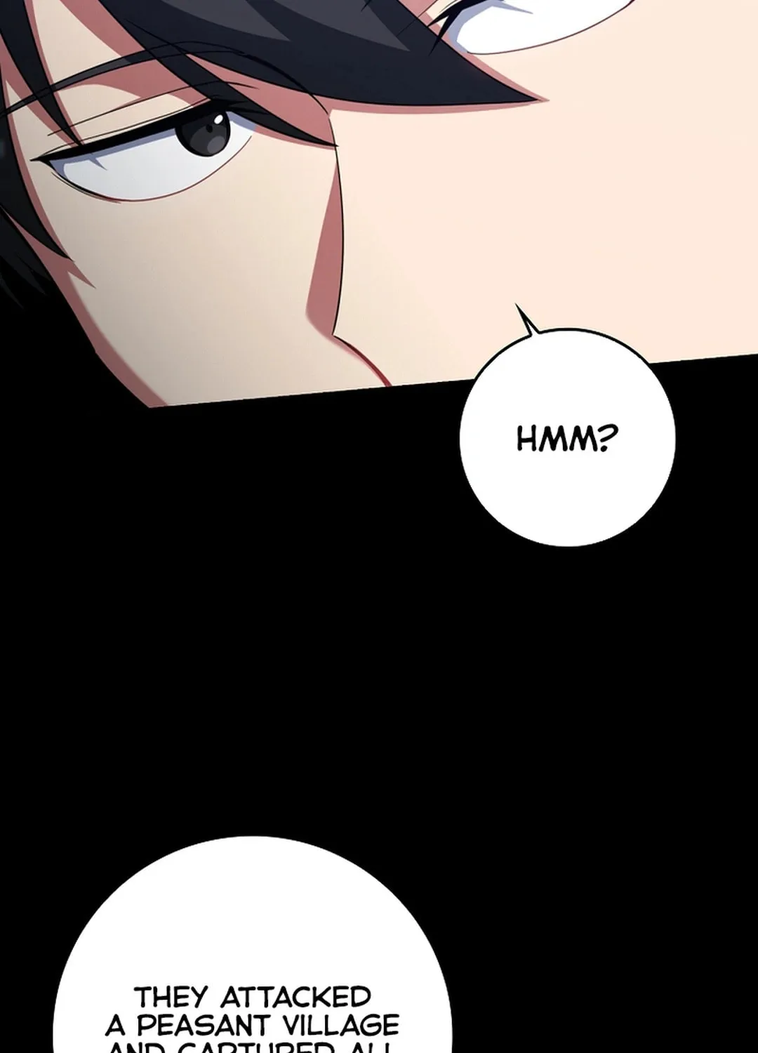 Read The Maxed-out Player chapter 78 image 116 on Lezhin