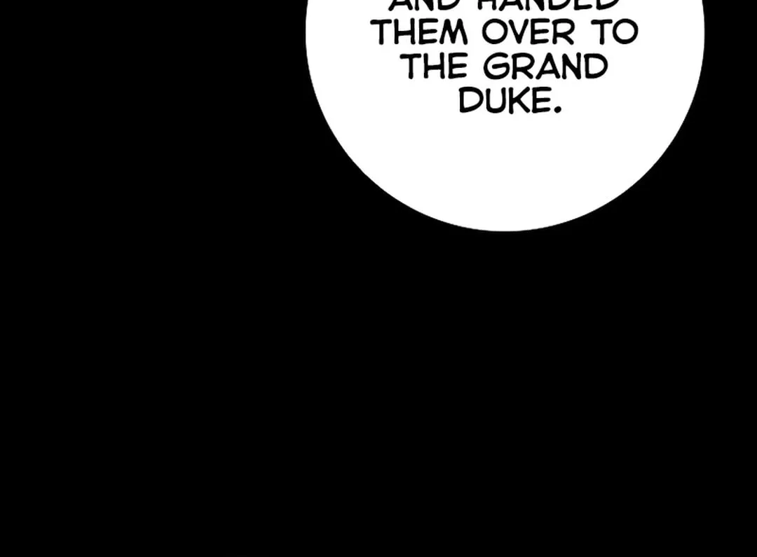 Read The Maxed-out Player chapter 78 image 118 on Lezhin