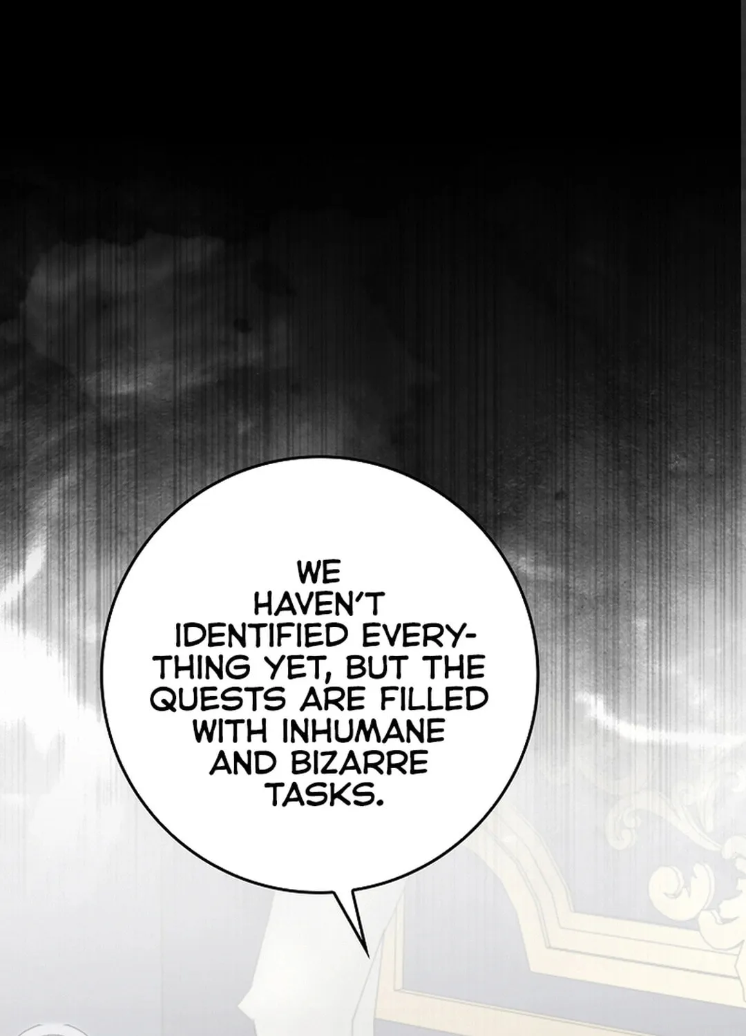 Read The Maxed-out Player chapter 78 image 120 on Lezhin