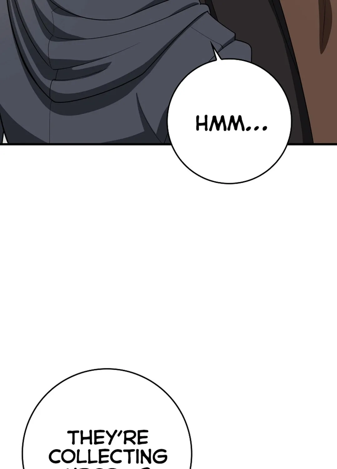 Read The Maxed-out Player chapter 78 image 122 on Lezhin