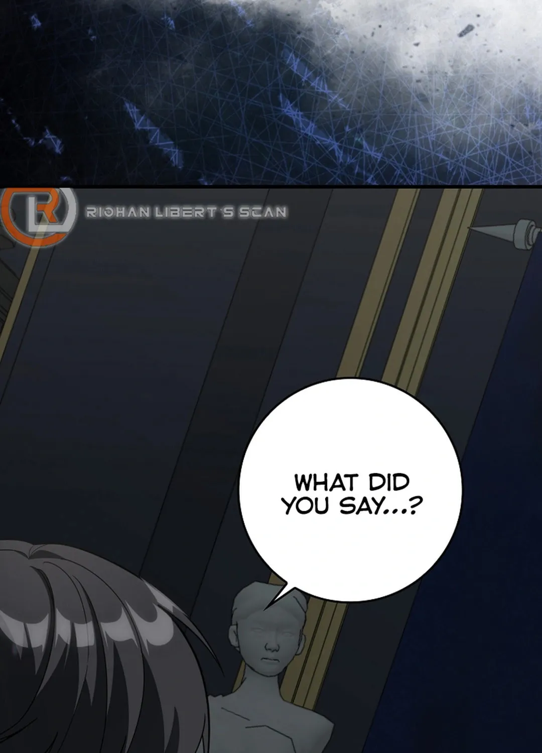 Read The Maxed-out Player chapter 78 image 126 on Lezhin