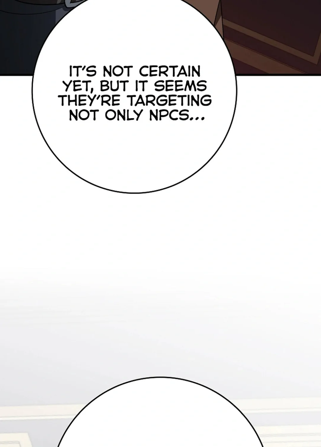 Read The Maxed-out Player chapter 78 image 128 on Lezhin