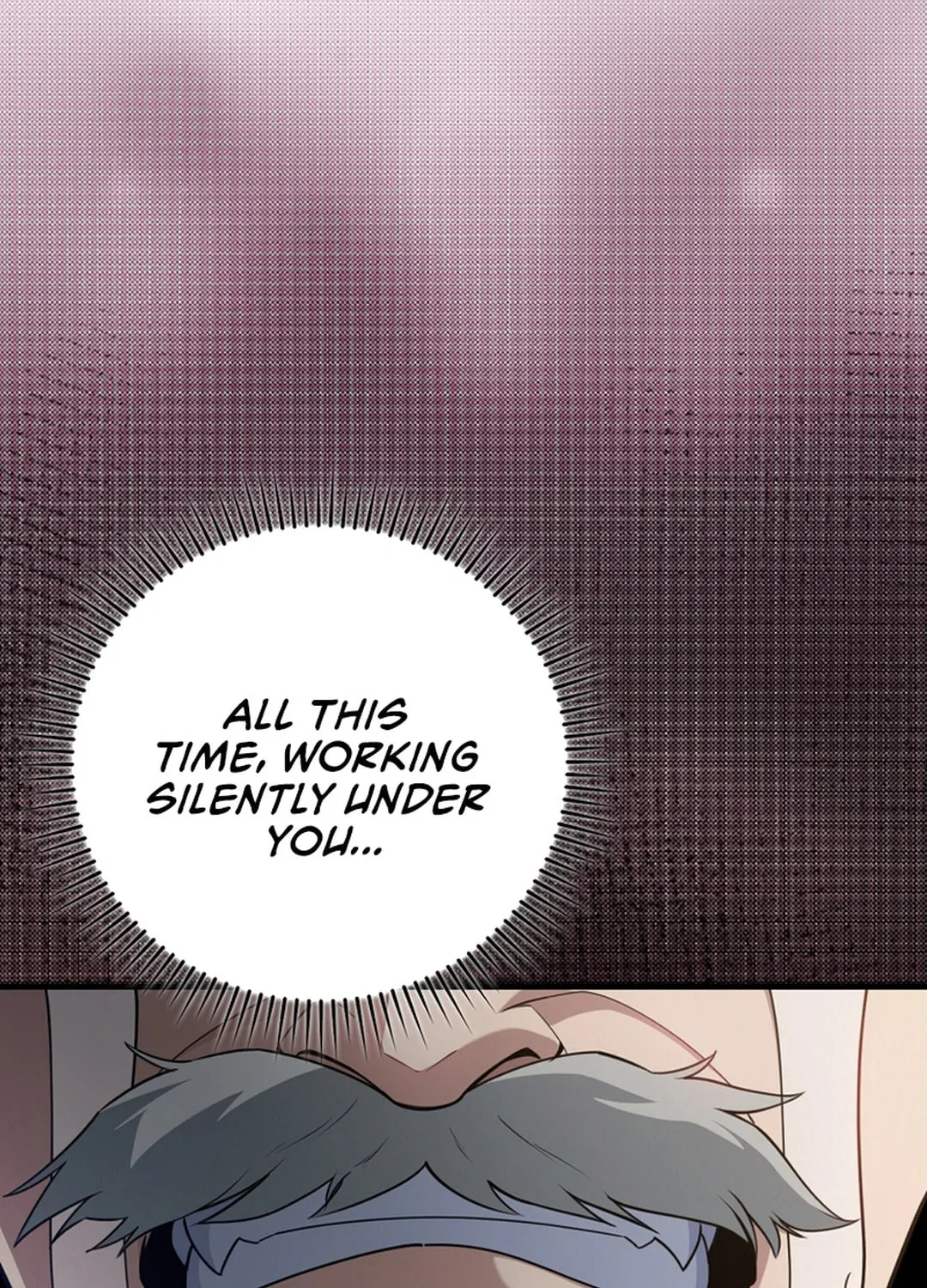 Read The Maxed-out Player chapter 78 image 18 on Lezhin