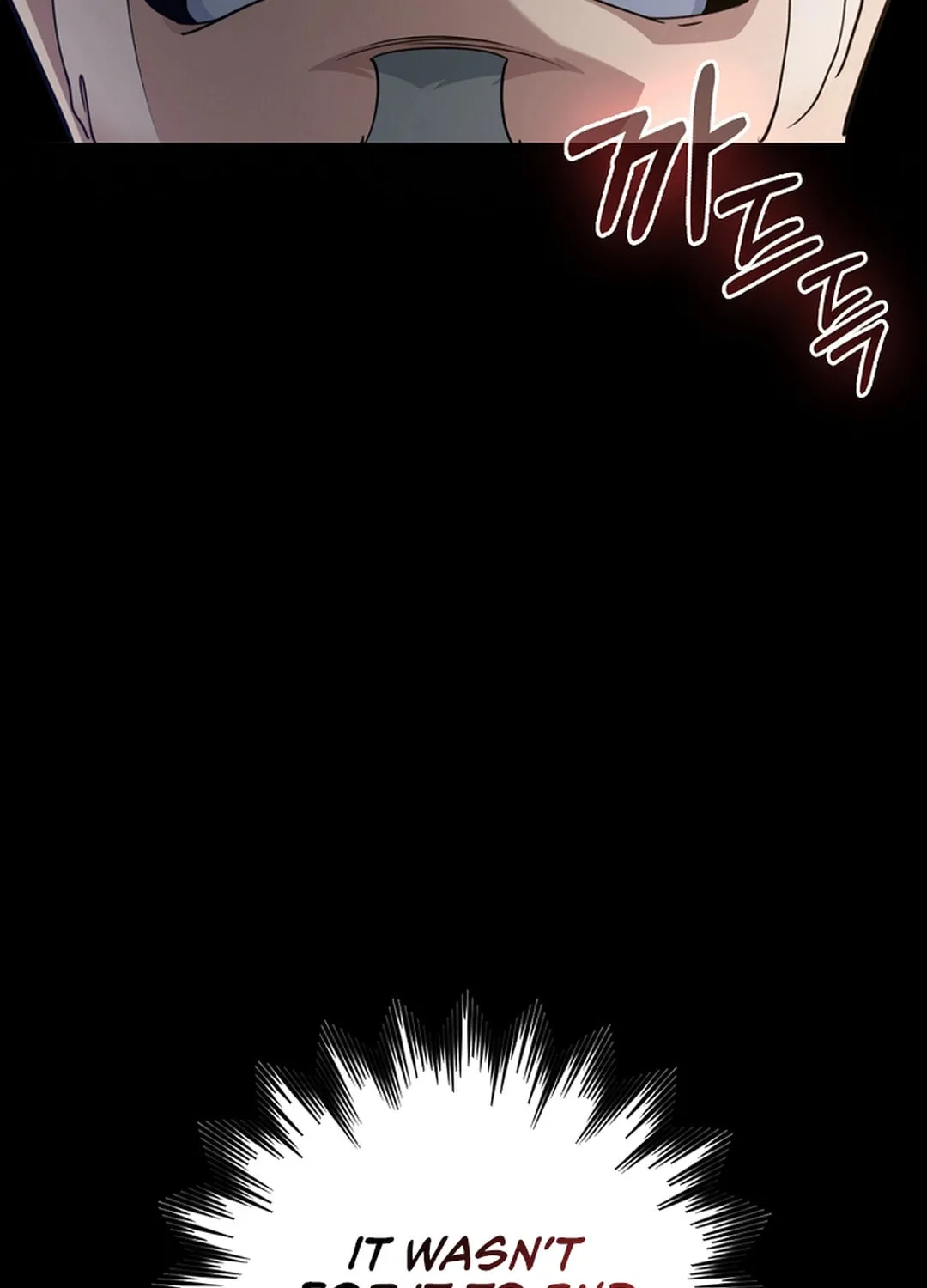 Read The Maxed-out Player chapter 78 image 19 on Lezhin