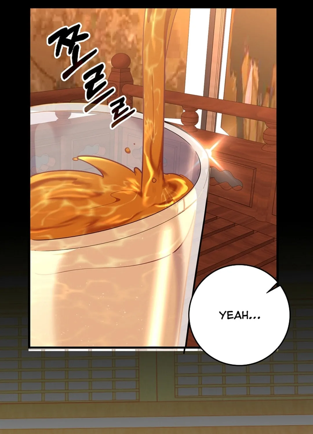 Read The Maxed-out Player chapter 78 image 21 on Lezhin